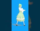 アニマル #shorts #deco27