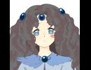 【GUMI】月のソナタ【オリジナル曲】