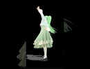 アンチクロロベンゼン #MMD #オワタP