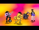 ハッピーマン・ホップ 『Cyber​​delia Micro』