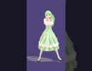 エウレカレプリカ #shorts #ユギカ