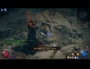 【てきとなゲーム】普通に楽しんでるだけ！プレイ動画その279