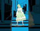 カゲロウデイズ #shorts #じん