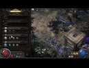 【てきとなゲーム】普通に楽しんでるだけ！プレイ動画その280