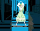 カゲロウデイズ MMD #じん