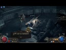 【てきとなゲーム】普通に楽しんでるだけ！プレイ動画その281