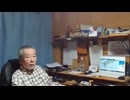 お金は安泰やけど気力が減退　目の手術