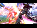 田舎でひっそりとイニブその76【νガンダム視点】