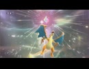 ポケモンチャンピオンズでチャンピオンになる【M-2】 #3