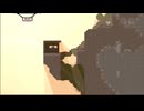 【SUPER MEAT BOY】1-1~10