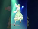 ゴーストルールMMD#DECO27