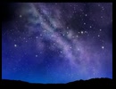 【初音ミク】 エストレーラ【オリジナル曲】