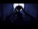 シャドウヒーロー　初音ミク