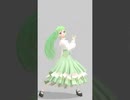 シャルル#shorts #バルーン #須田景凪