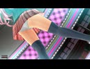 【ドリームクラブ】カンパイ☆LOVE(ローアングル/バック) るい(素面) ブレザー