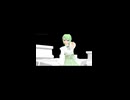 シリョクケンサ #MMD #40mp(1)