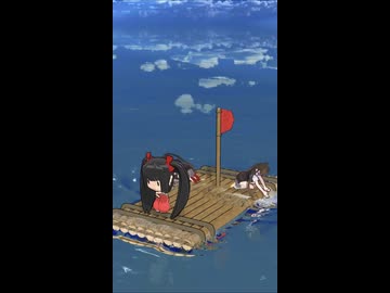 「夜の踊り子」サカナクション MMDで踊ってみた！ #夜の踊り子 #サカナクション #sakanaction