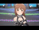 【スターリットシーズン】オーバーマスター(歌詞オフ) 雪歩、貴音、亜夜 ACE COMBAT 7 オリジナル