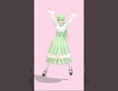 ストロベリー☆ #shorts #融合P