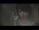 零 ～紅い蝶～ REMAKE やるぞ！！！ ＃17