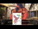 翻訳してます【Flaming Flagon】パート５９