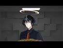 【クロザトウヅキです】タゴサク黒糖【黒聡鵜月】