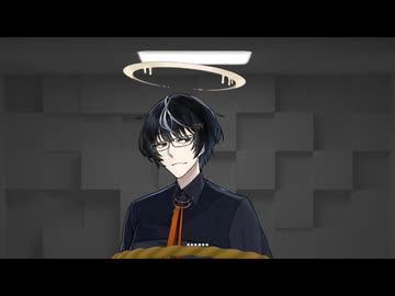 【クロザトウヅキです】タゴサク黒糖【黒聡鵜月】