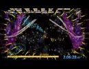 【Vampire Survivorsヴァンパイアサバイバーズ】 Any%RTA2:06:28（WR）