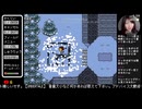 【UNDERTALE実況 #8 】先に薦めない(´；ω；｀)ﾌﾞﾜｯ【アンダーテール初見プレイ/ポンララ】