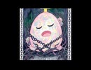 メモリーメモリアル和風（オリジナル）