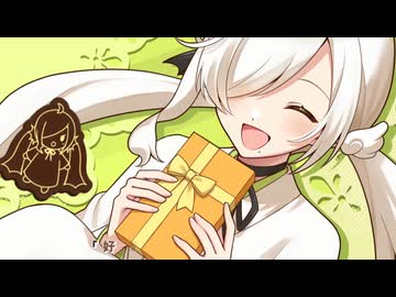 ✨niconico初投稿✨おじゃま虫ⅱ/紙様　歌ってみた
