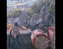 【MHWilds】　毎日タルコロチャレンジ　5月31日