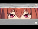 【ウマ娘】スカーレットと逝く　ダートLOH2605