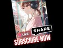 【ボカロ VOCALOID】いつもの場所、知らない影