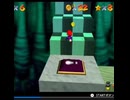 【30日目】1日30秒しかプレイできないスーパーマリオ64