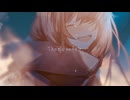 That's unfair. / feat.初音ミク