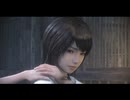 #７２　07式縛り零 ～紅い蝶～ REMAKEを実況