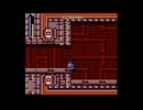 TAS-MDロックマンメガワールド“ロックマン，zipless” in 17：23.44