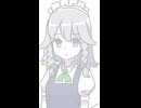 東方言えるかな(紅魔郷)