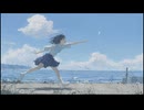 【オリジナル】 シャトルラン / Juxo