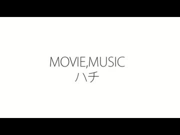 この素材不凍図OKですか？