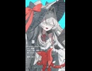 UTAUカバー/夢（Magens）/meow･mellow -apricot-