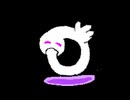 もちへびりんね（オリジナル）