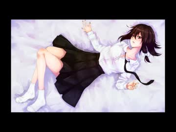 【東方アレンジ】二日酔いの同床異夢