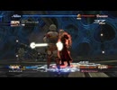 ラストレムナント Part47 (覇王戦)