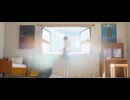 6/1/倫太 feat.可不 カゼヒキ