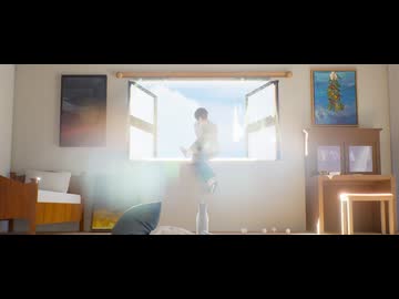 6/1/倫太 feat.可不 カゼヒキ