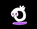もちへびりんね和風アレンジ（オリジナル）