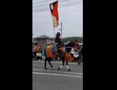 ワンダーアキュート相馬野馬追2026