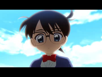ねえ お姉さんたち 何してるの？【名探偵プリキュア!】